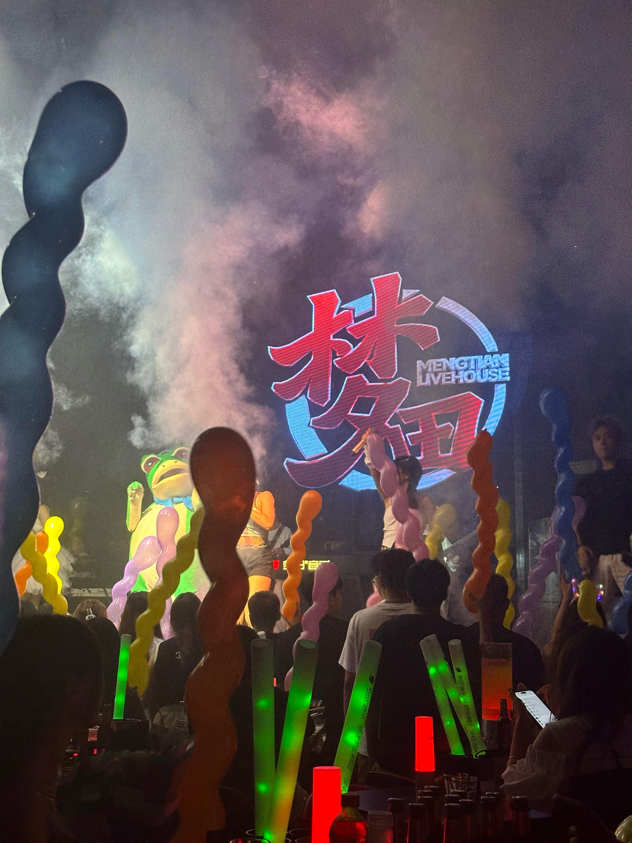 德州商务ktv怎么玩攻略指南-齐河县ktv预订