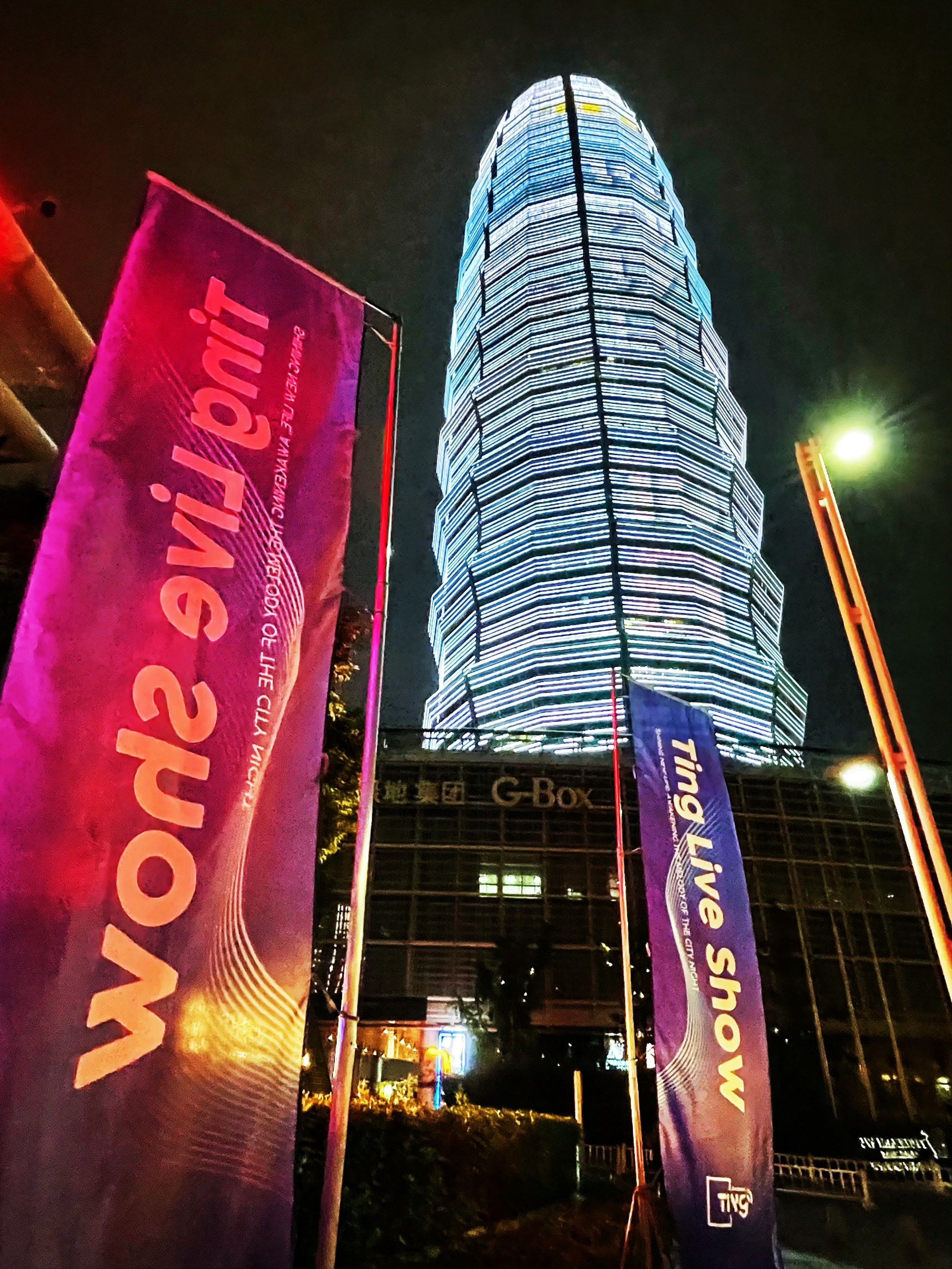 德州商务ktv最佳地点-齐河县ktv预订