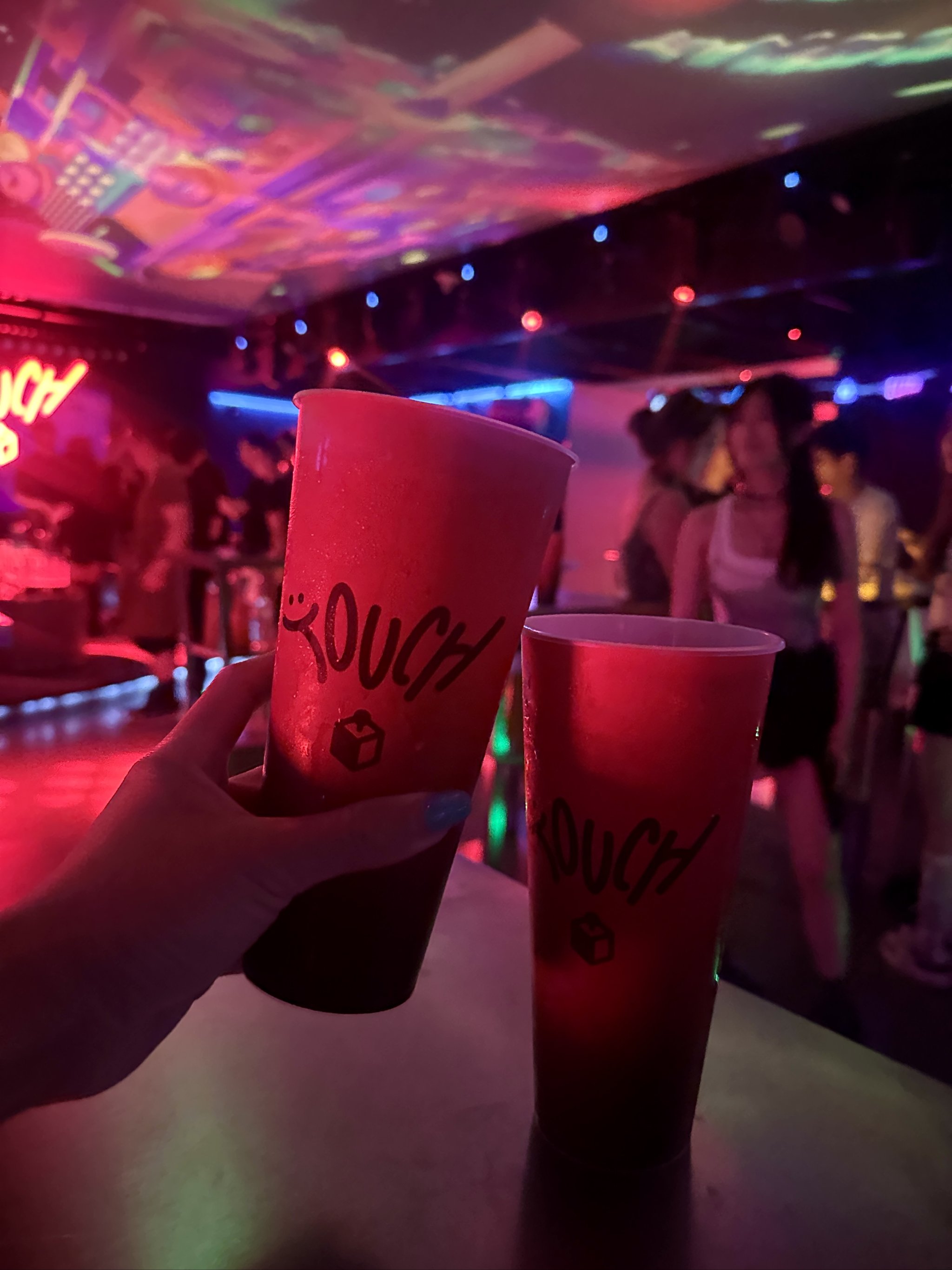 德州商务ktv计时方式详解-齐河县ktv预订